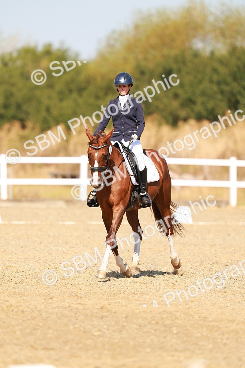 SBM_017641