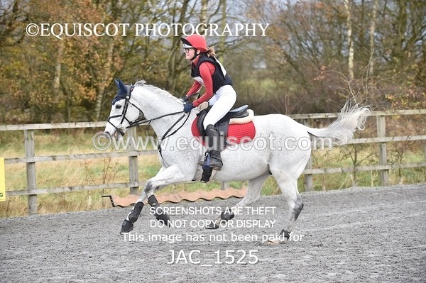 JAC_1525 - 70cm Snr Open, National AE Qualifier