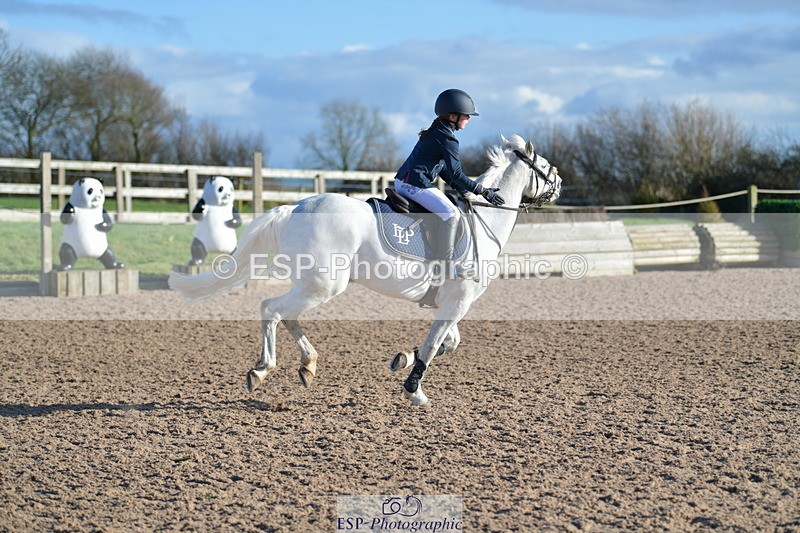 240211A-145241-03355 - Springboard