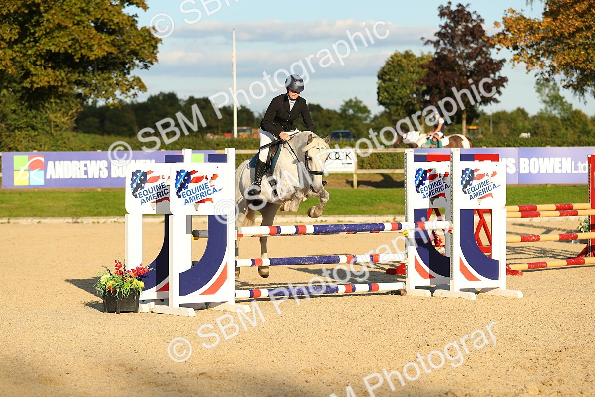 SBM_30174 - J52 - Open 80 & 90cm