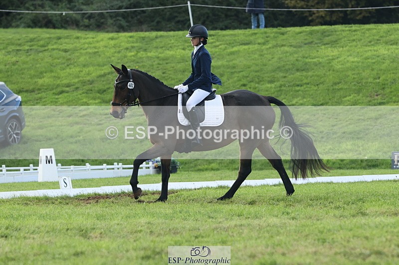 251024A-150253-14157 - F-482-Evie.Matthews