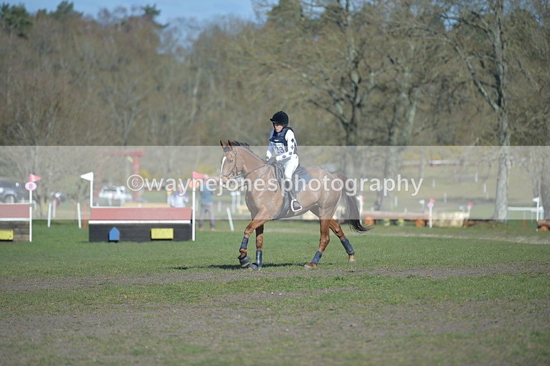 NGP_5060 - XC Time 11:08 to 11:19