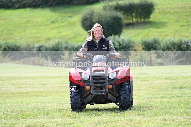 WJ7_6938 - Time 12:18 to 12:59