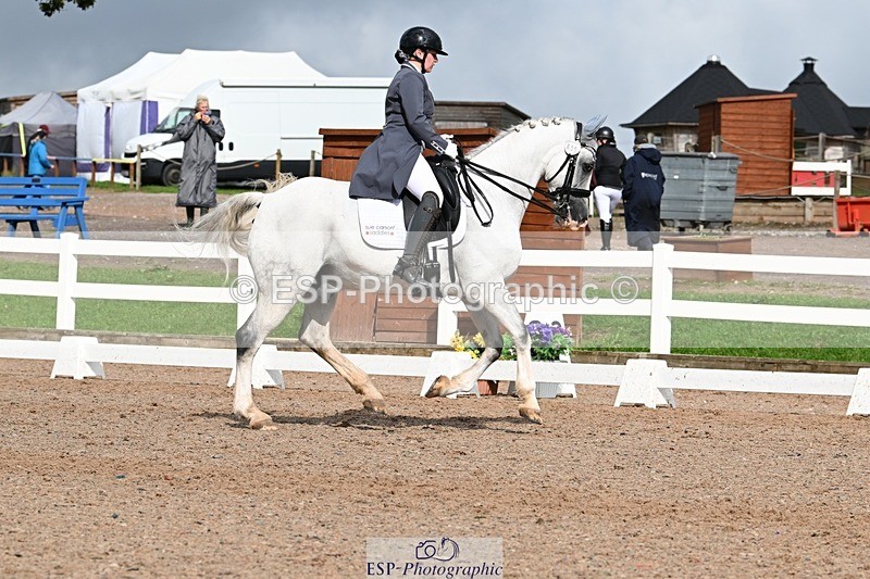 250907-154858-11073 - 059-Hannah.MacMillanBrookeborough.Lad