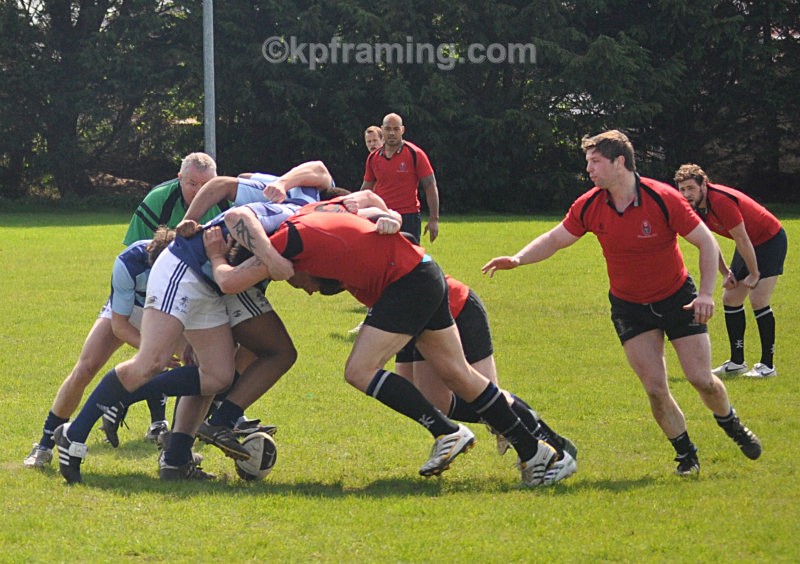 DSC_0269 - omagh 7s tournament