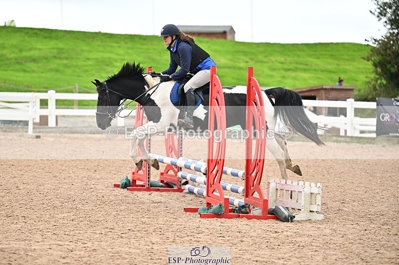 250920-095900-00068 - Cls 20+21 Club and Schools 60cm