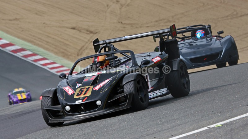  - USLOT  Lotus Specific