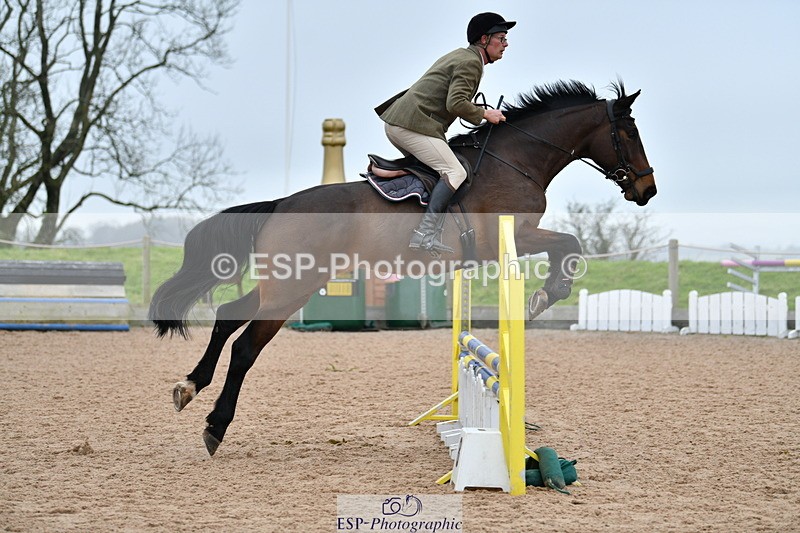 240128A-110733-00601 - Cls 14+15 Club and Schools 70cm