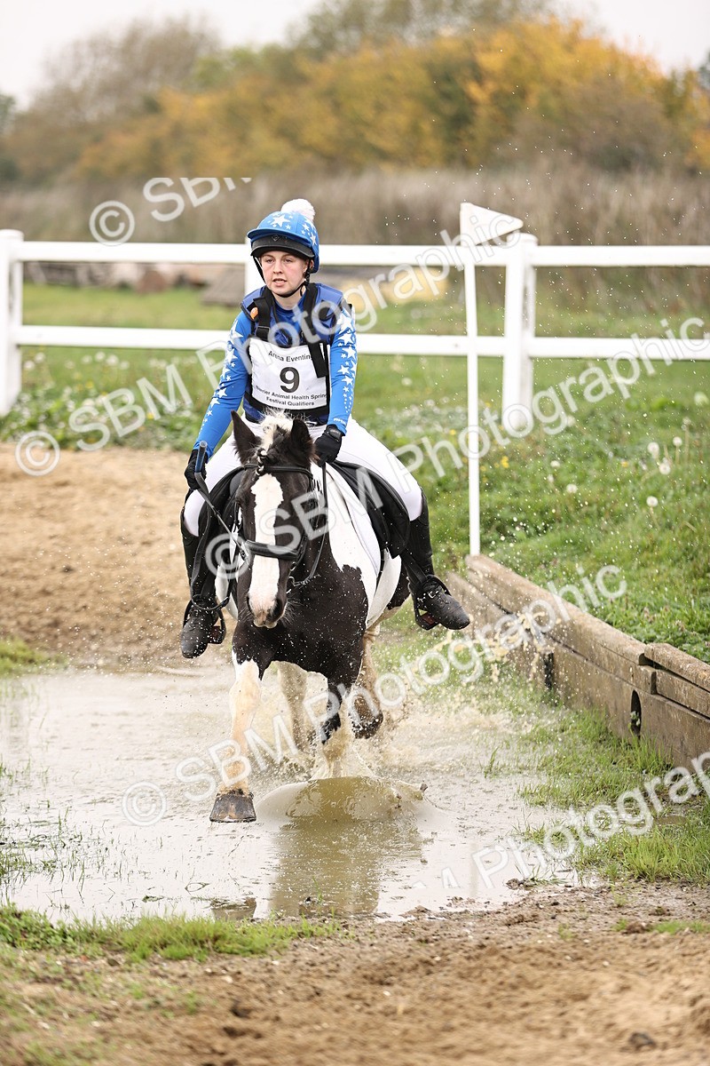 SBM_002594 - Class 2 - 80cm