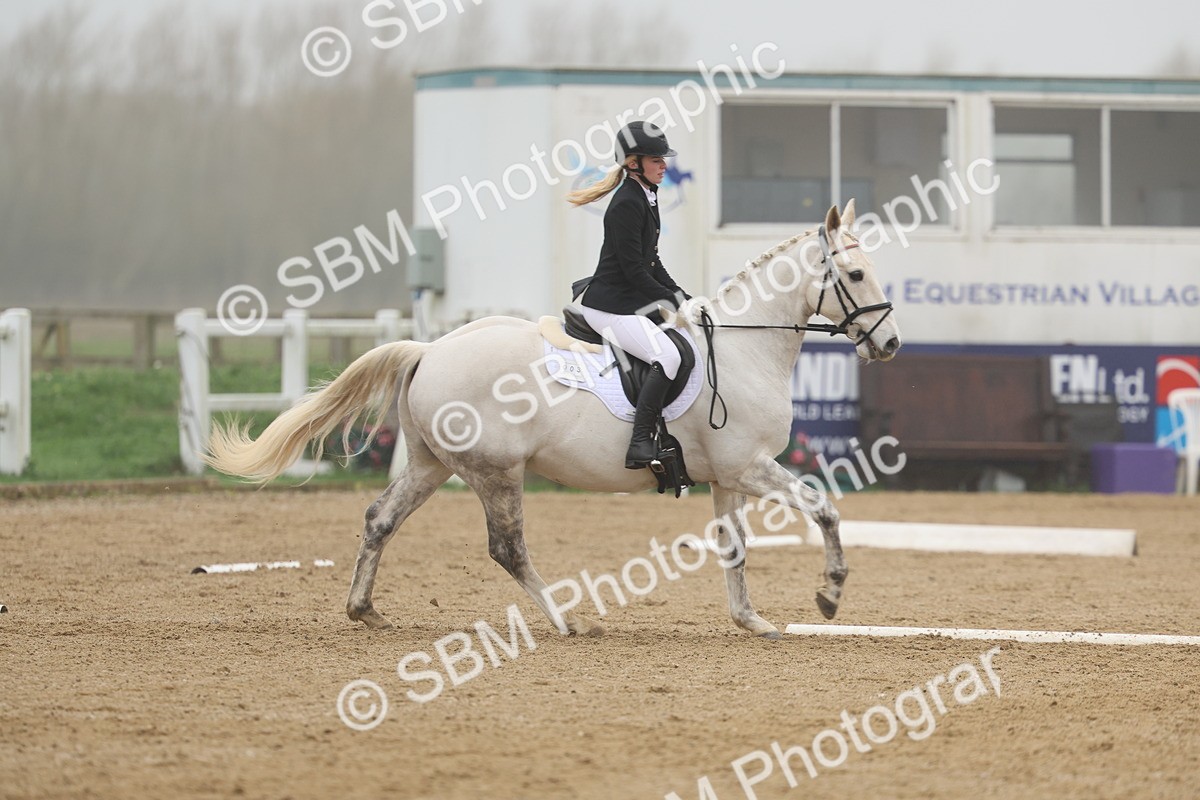 SBM_001550 - Class 4 - Prelim 14