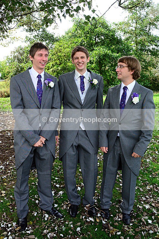 WAL_0310 - Adam and Lorraine