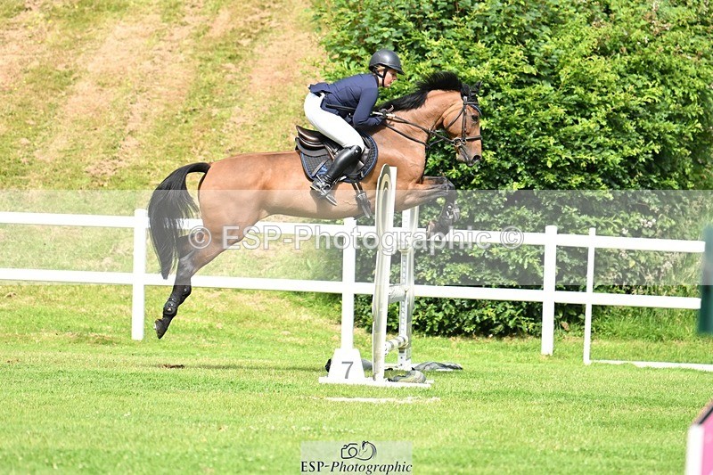 240707-101530-18397 - Cls 46 1.25m Open