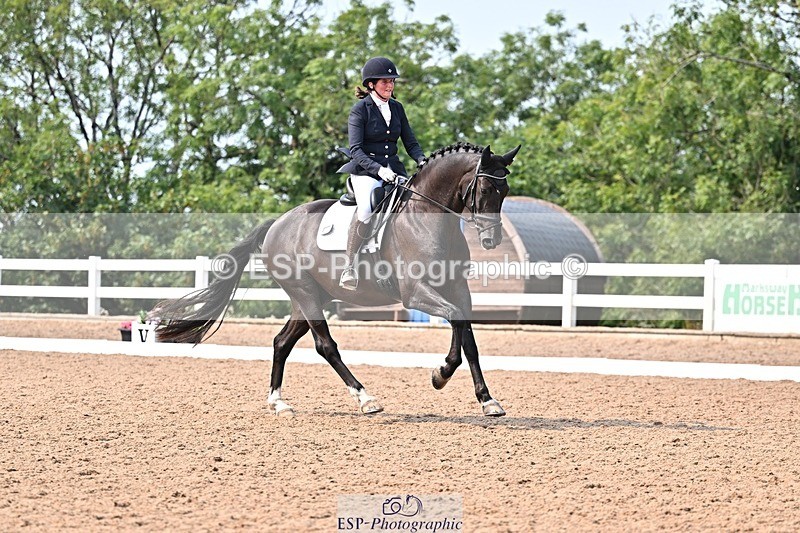 250816-150415-05524 - 145-Caroline.SquireViva.Venezuela