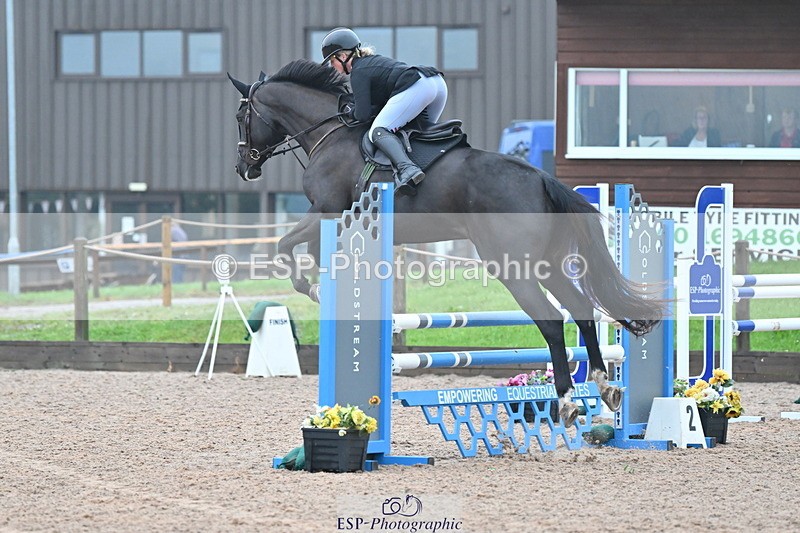 231013A-093108-00924 - Cls 7 Discovery & 1m Open