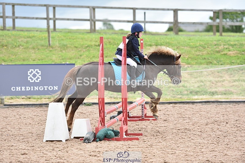 240616A-142208-01338 - Class 04 60cm