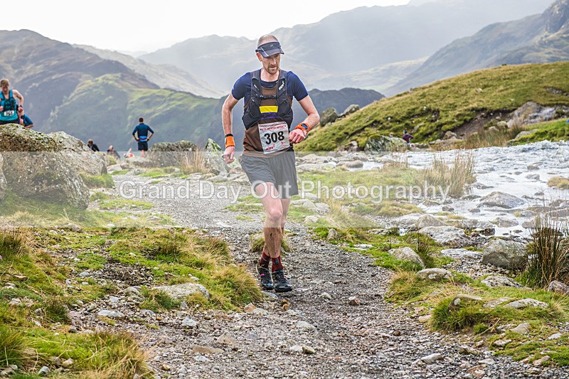 Langdale-312 - Langdale Horseshoe Fell Race Saturday 8th October 2022