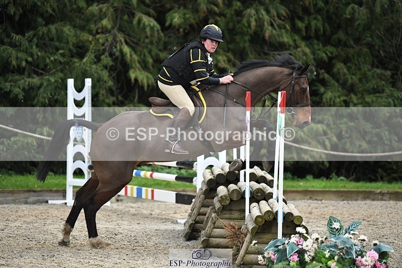 240317-123453-01072 - Cls 02 80 Snr 12.00 to 12.45