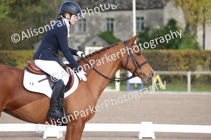 20251101-0106 - Class 1 - Intro 1