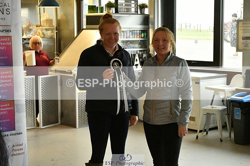 250418-154605-05868 - Section D Presentations