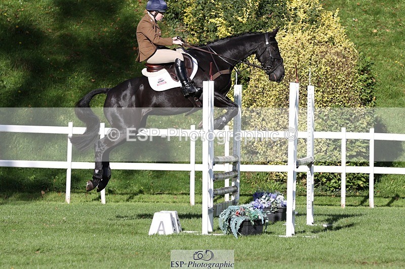 231022-104642-24738 - 647-HAPPY.BIATS-Lucy.Wisher-TrotUp+SJ