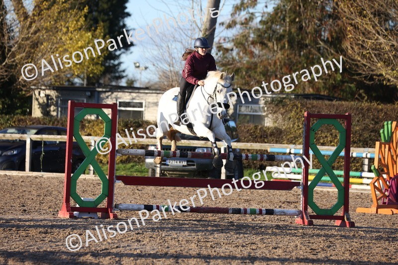 20251130-2341 - Class 6 - 1.10m