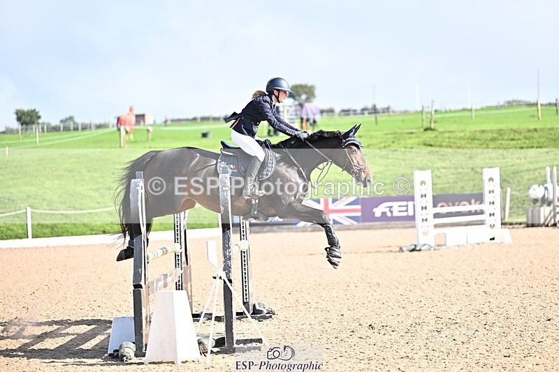 250924-110747-00095 - Cls 2 Discovery and 1m