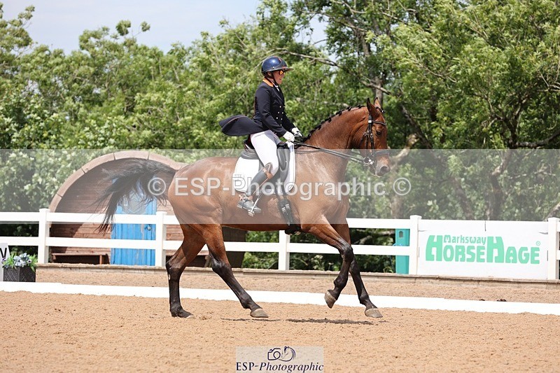 250620-131416-01203 - BD Cls 18 - Freestyle PSG-Young Rider