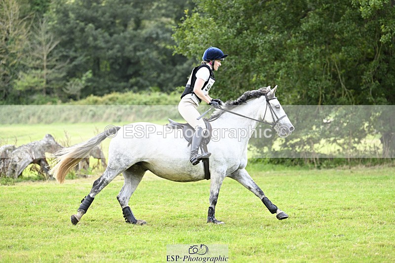 240825X-171849-37708 - 80cm XC 16.30 to 17.30