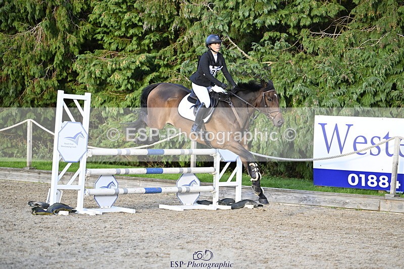 251005A-173503-05402 - Cls 11 Open 1m-1.05m