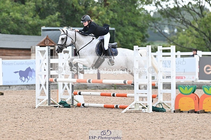 250920-122118-01099 - Cls 24+25 Club and Schools 80cm