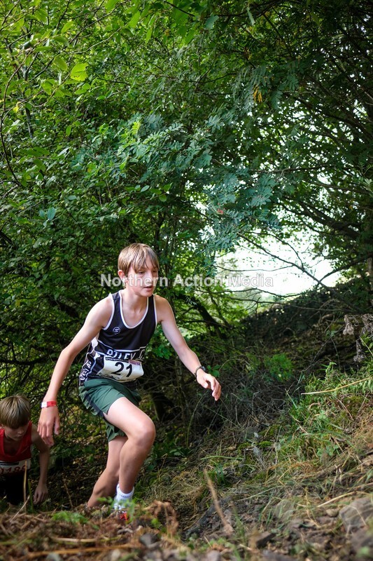 DSCF4803 - Reeth fell race age grades