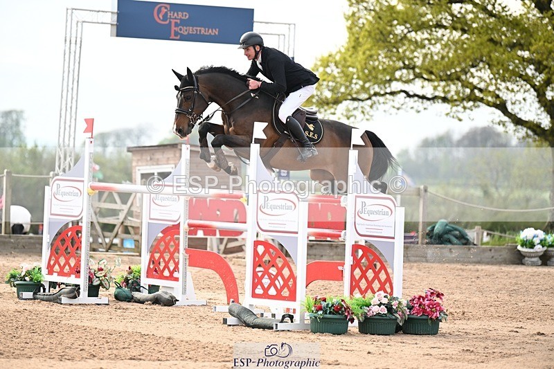 250425-174929-11078 - Cls 6 - 2 Star Medium Tour