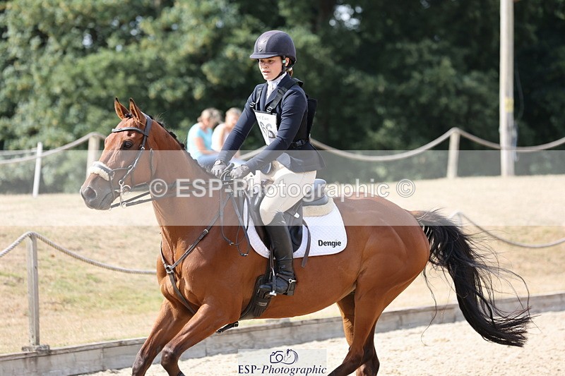 250803A-160940-17335 - S-866-Leia.Massey-DESERT.RAVINE
