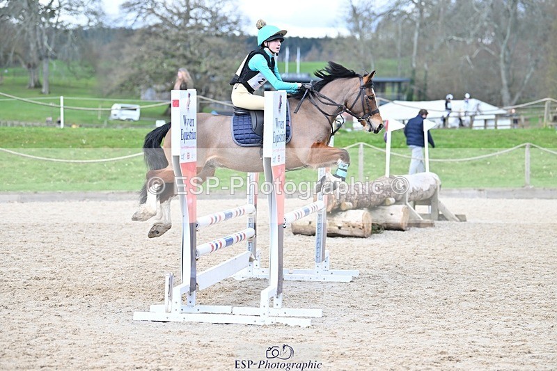 240303-113915-03271 - Cls 2 80-85cm 11.15 to End