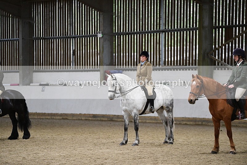 WJ5_7615 - Class 12 Ridden M&M