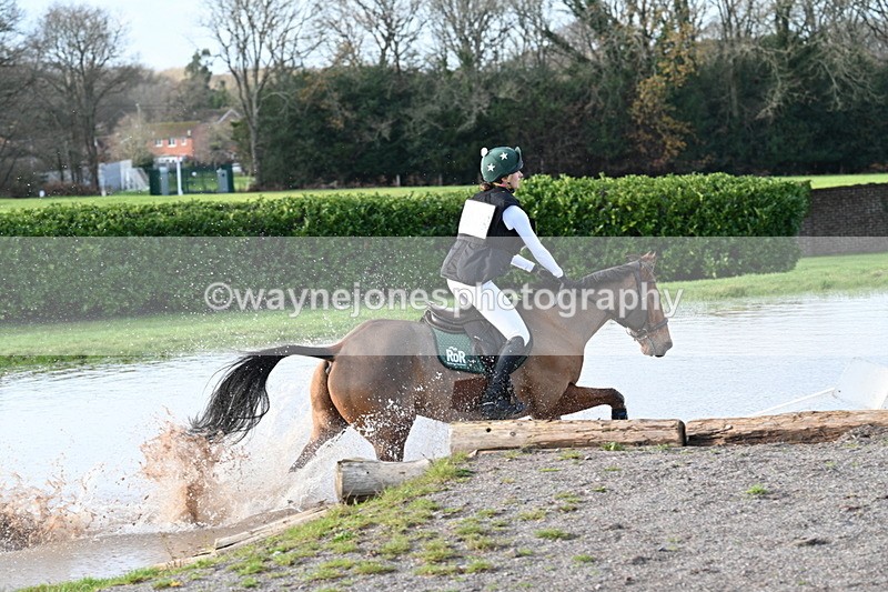 WJ7_9171 - Time 11:18 to 11:27