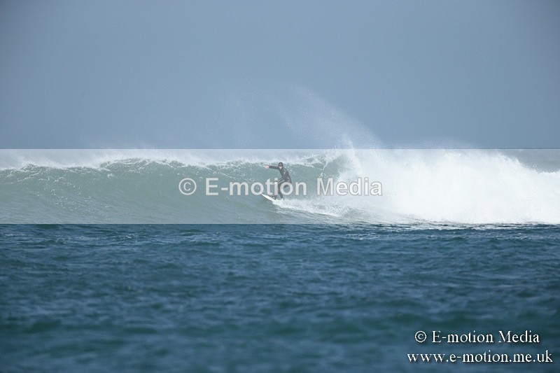 SU 310313-1412 - Gsy Surf - March - April 2013