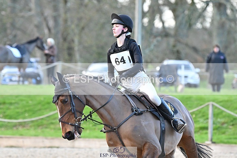 240303-165328-04983 - Cls 4 1m