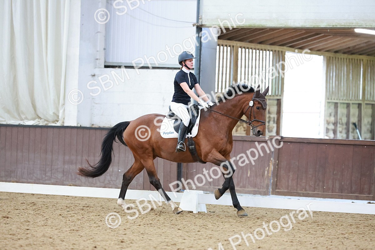 SBM_001334 - Class 9-10 - PYO-FSM