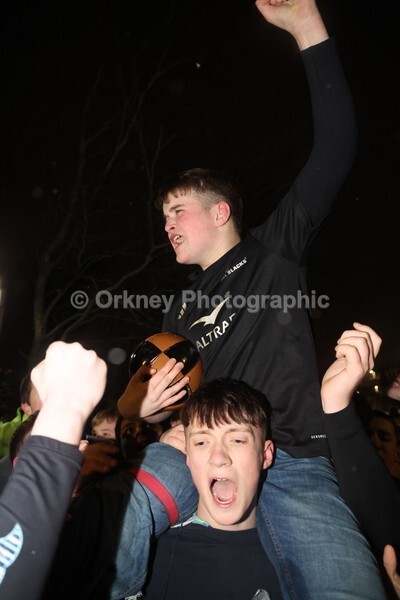 DAD12253 - New Years Boys Ba'