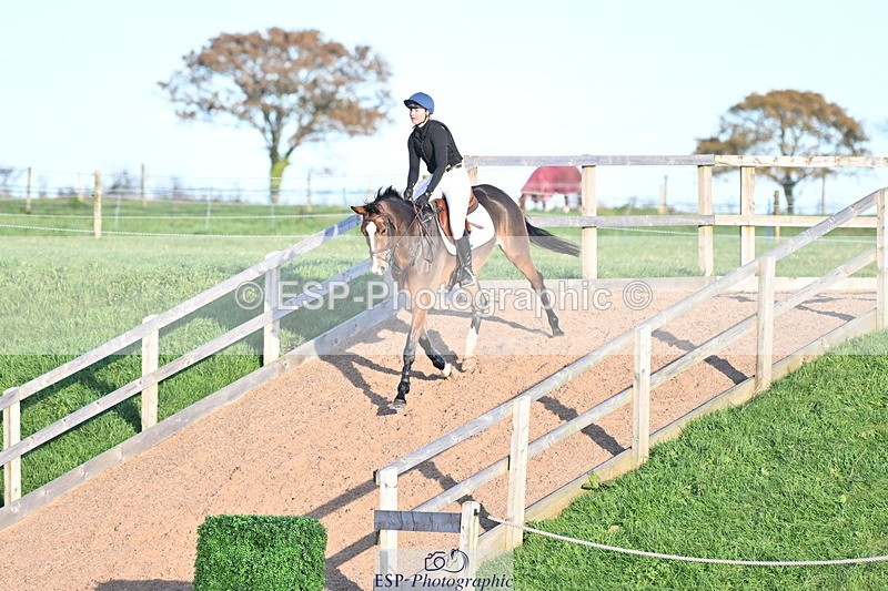 231125A-143545-00887 - 1m