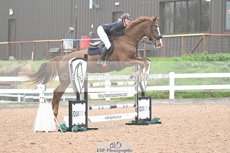 241102A-094434-03602 - SAT Cls 14 Blue Chip Joint Care Power Champ Quali