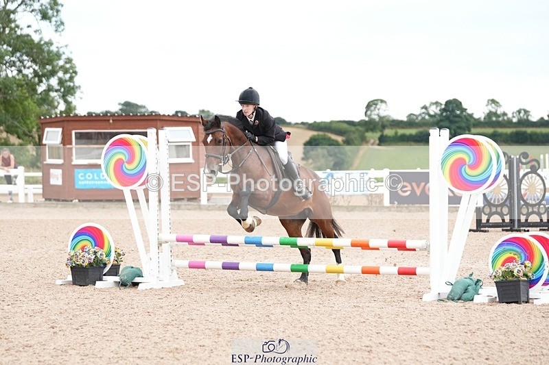 250722-150219-00048 - CR-40cm-50cm