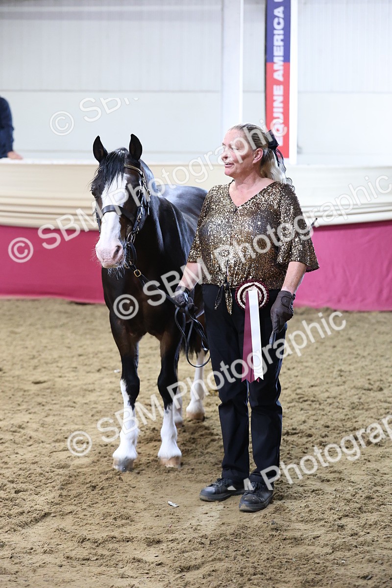 SBM_22587 - Class 902 - Supreme Final - IH Diamond