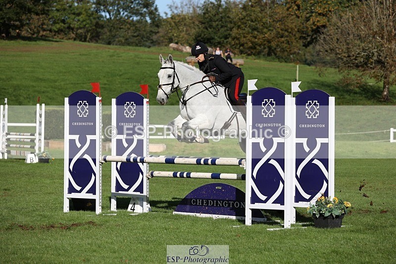 231022-113009-25203 - 688-MCALLISTER-Capt.Amy.Cooper-TrotUp+SJ