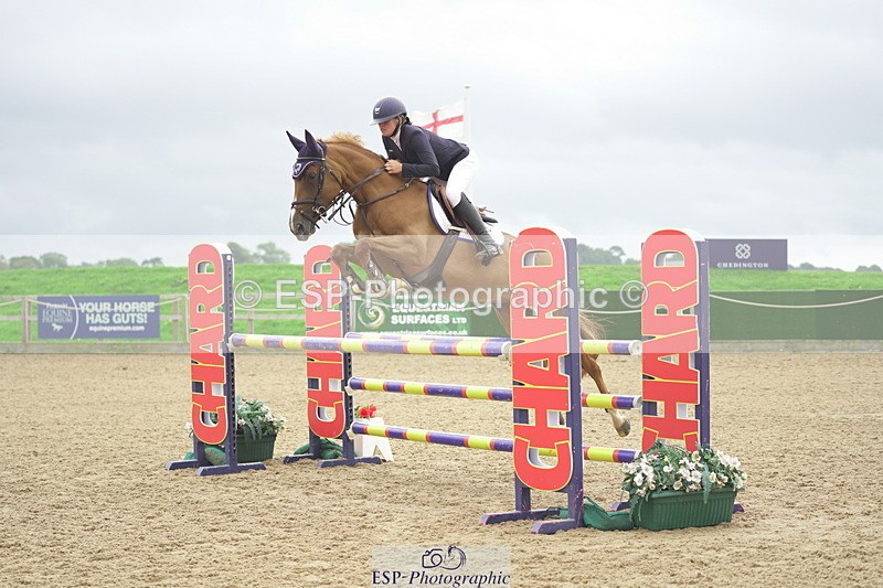 230730A-150048-10587 - Cls 28 Newcomers