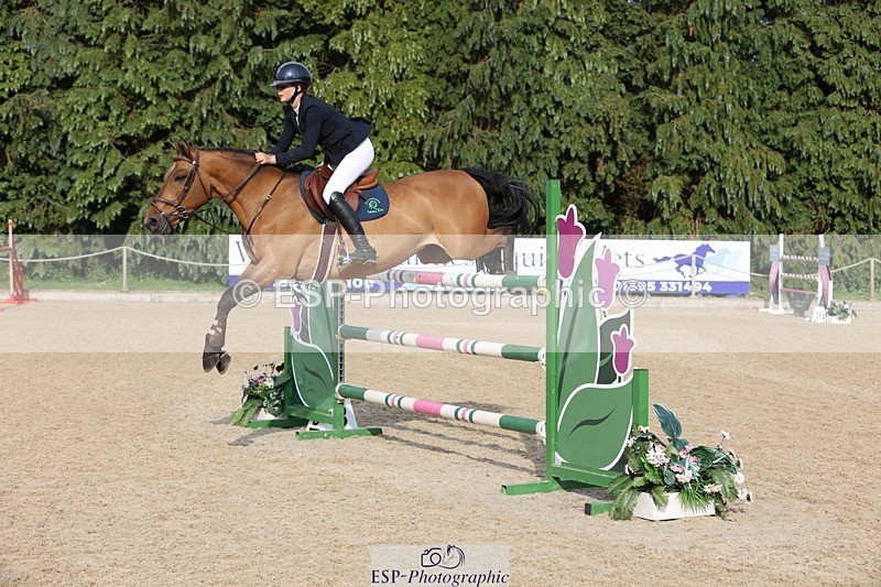230617-182537-06560 - Cls 10 Pony ShowJumper of the Year