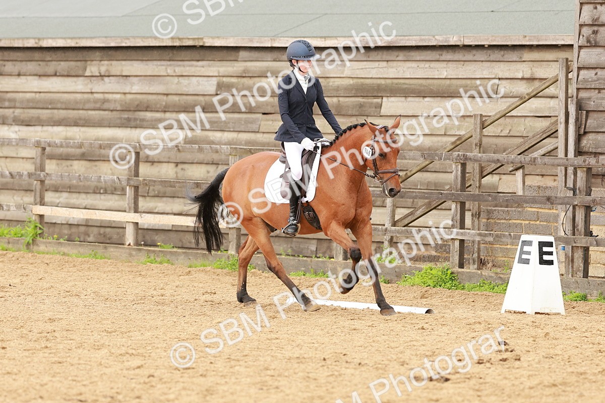 SBM_001863 - Elementary 1-2