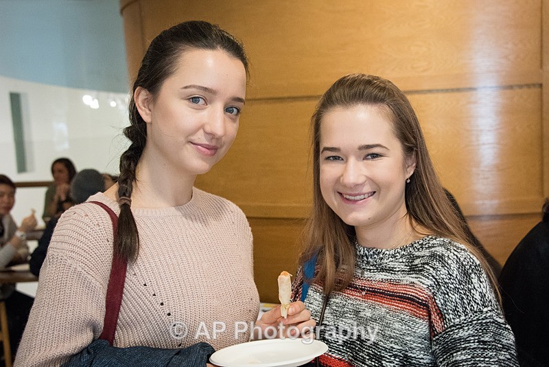 ACP_4189-1 copy - International Welcome