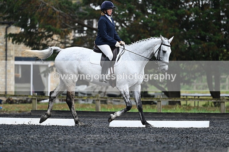 WJ7_4965 - Time 09:00 to 09:23